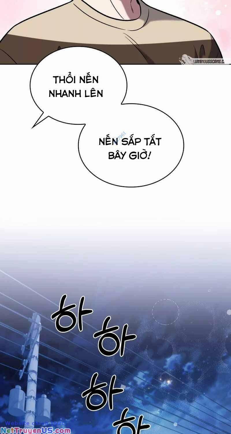 Shipper Đến Từ Murim 16 trang 54