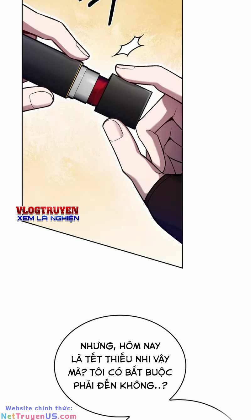 Shipper Đến Từ Murim 17 trang 14