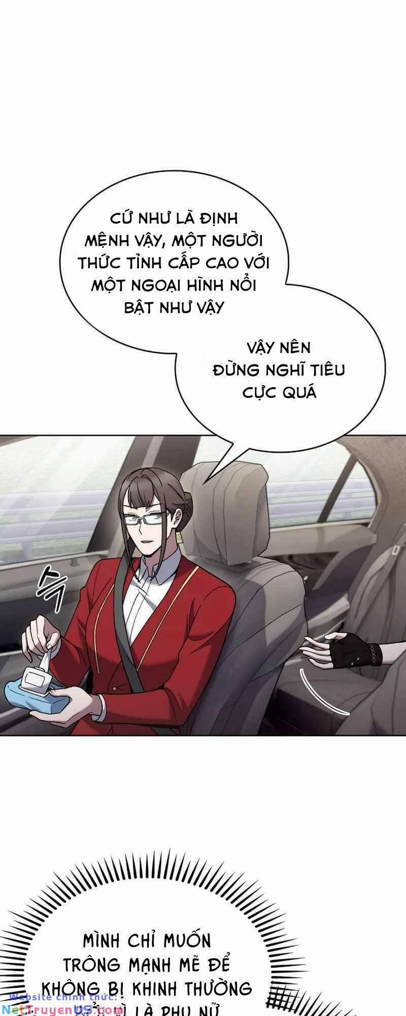 Shipper Đến Từ Murim 17 trang 19