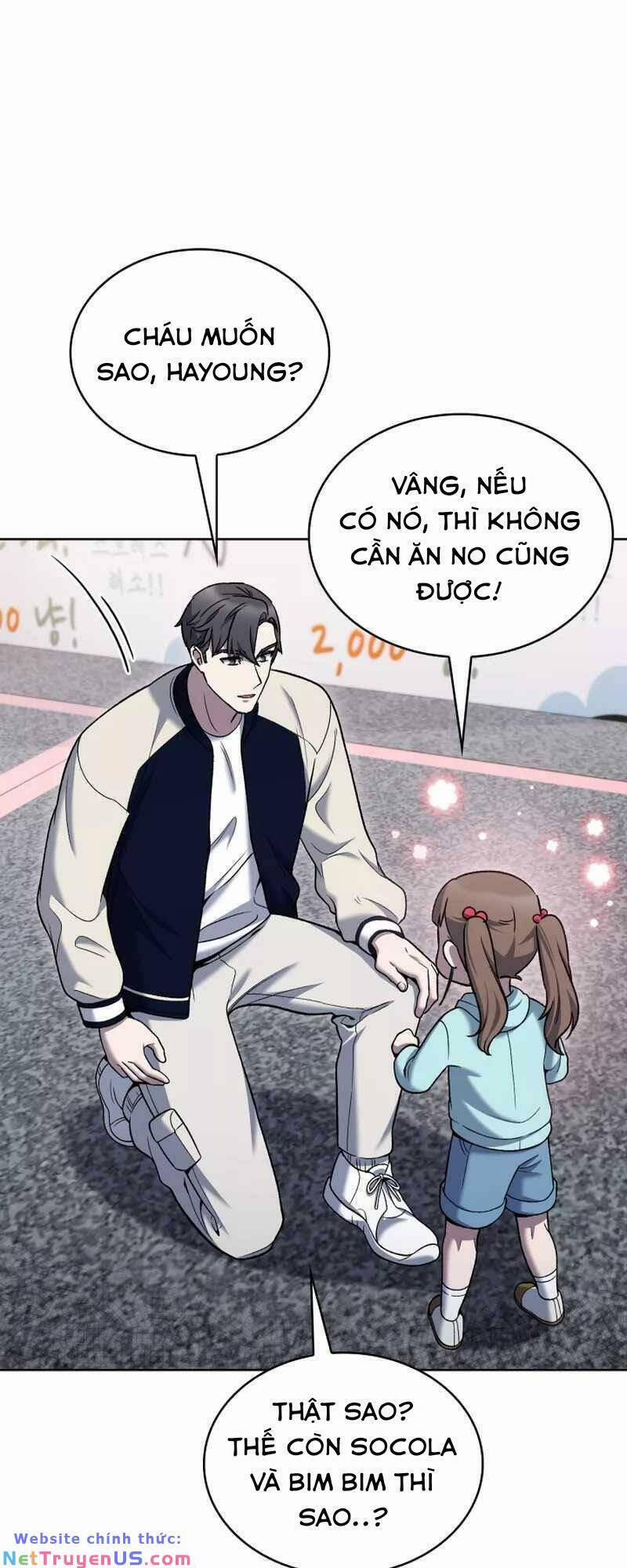 Shipper Đến Từ Murim 17 trang 32