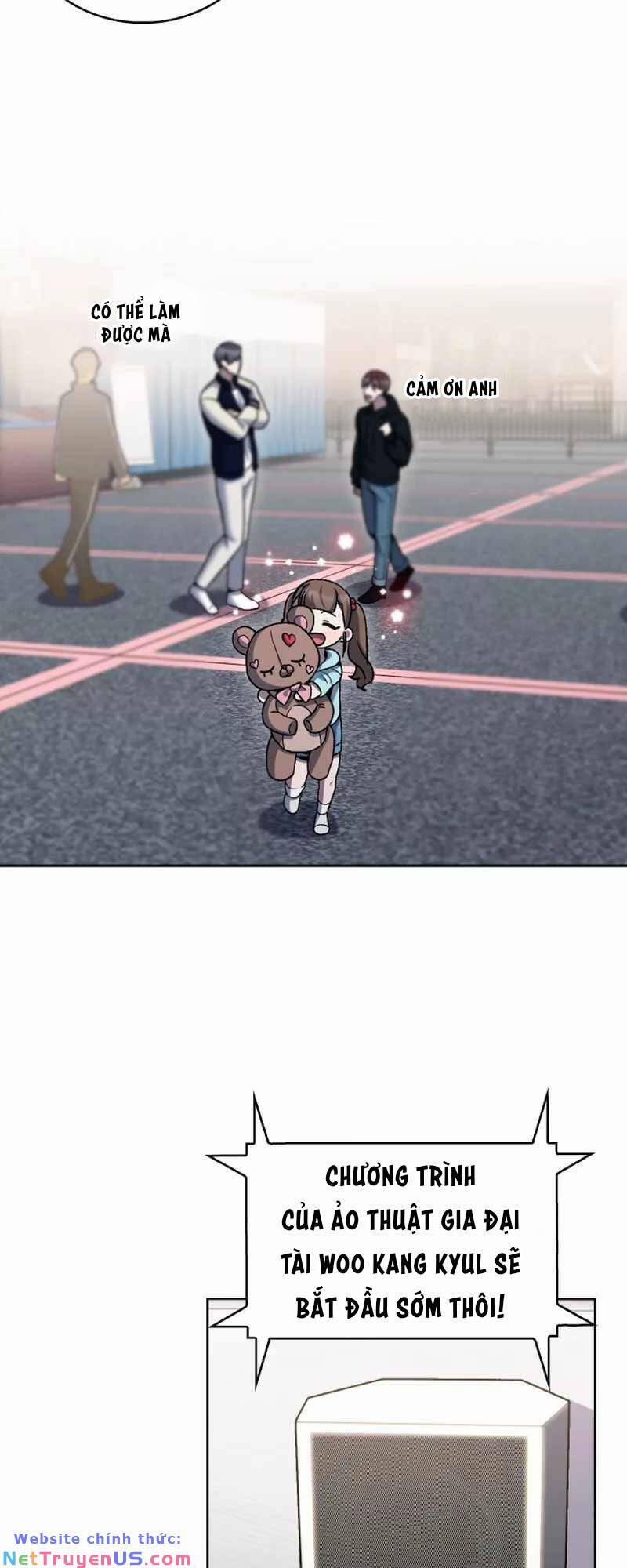 Shipper Đến Từ Murim 17 trang 44