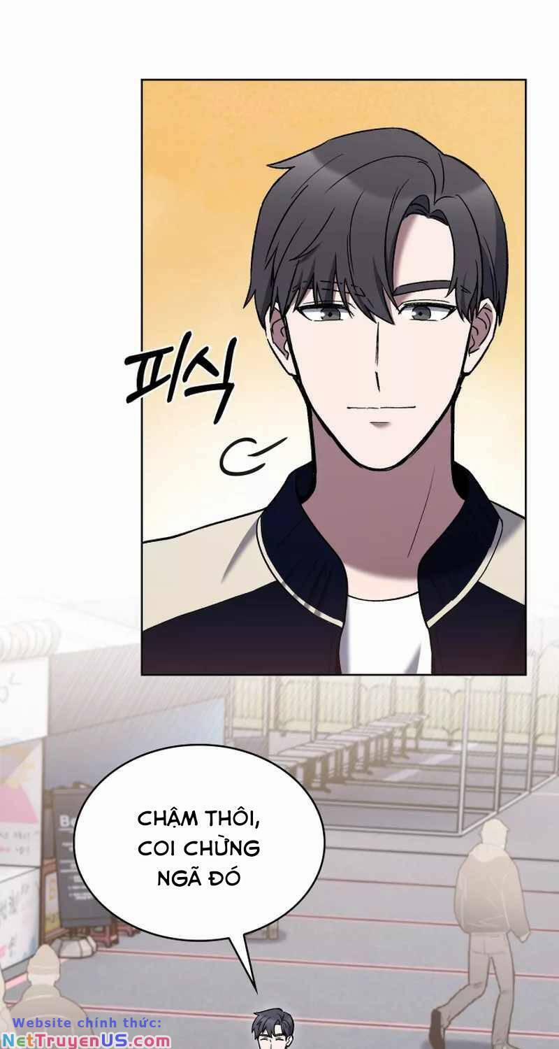 Shipper Đến Từ Murim 17 trang 46