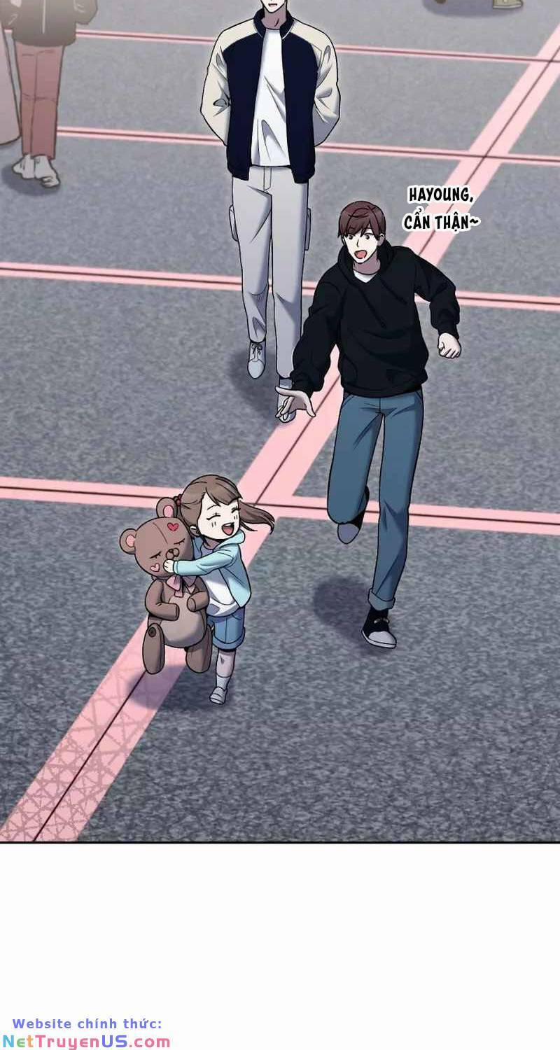 Shipper Đến Từ Murim 17 trang 47