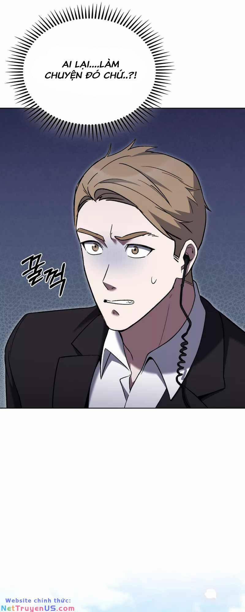 Shipper Đến Từ Murim 18 trang 23