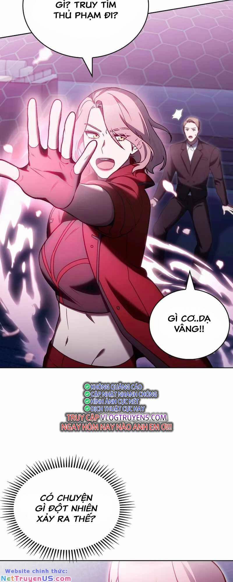 Shipper Đến Từ Murim 18 trang 26