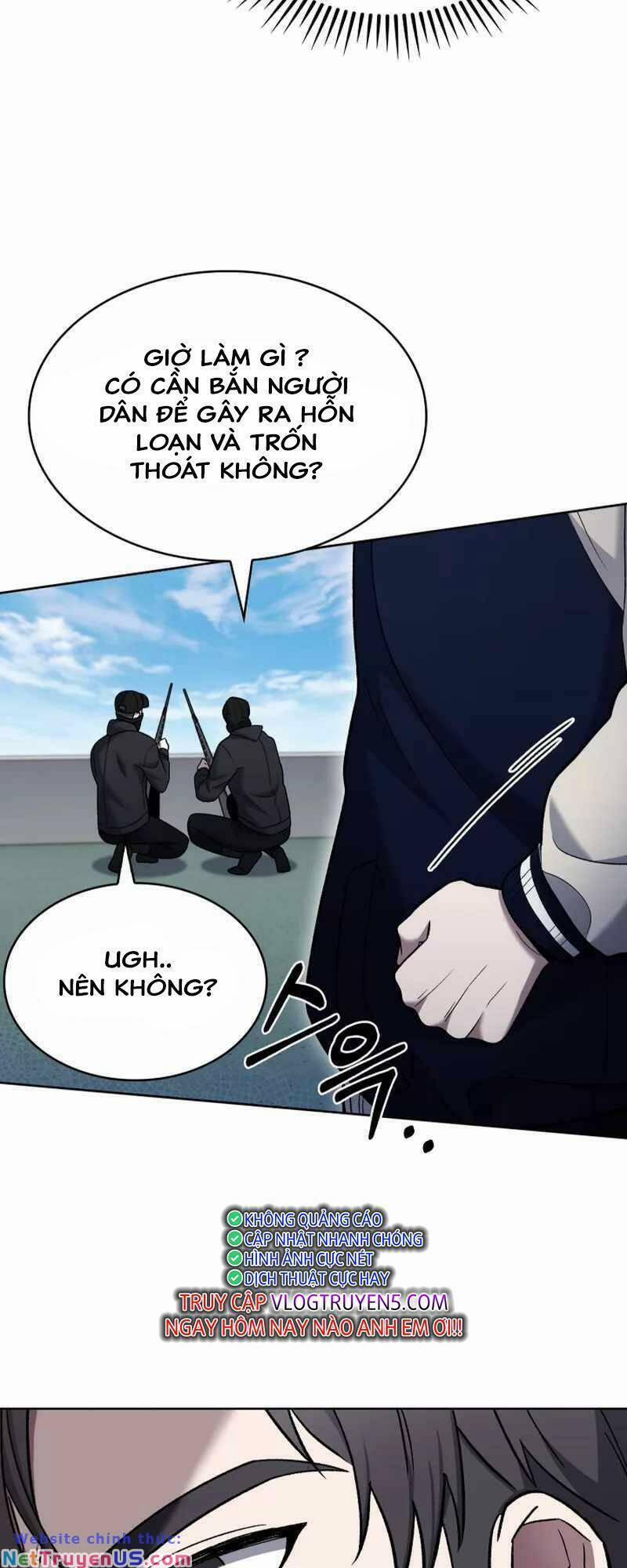 Shipper Đến Từ Murim 18 trang 34