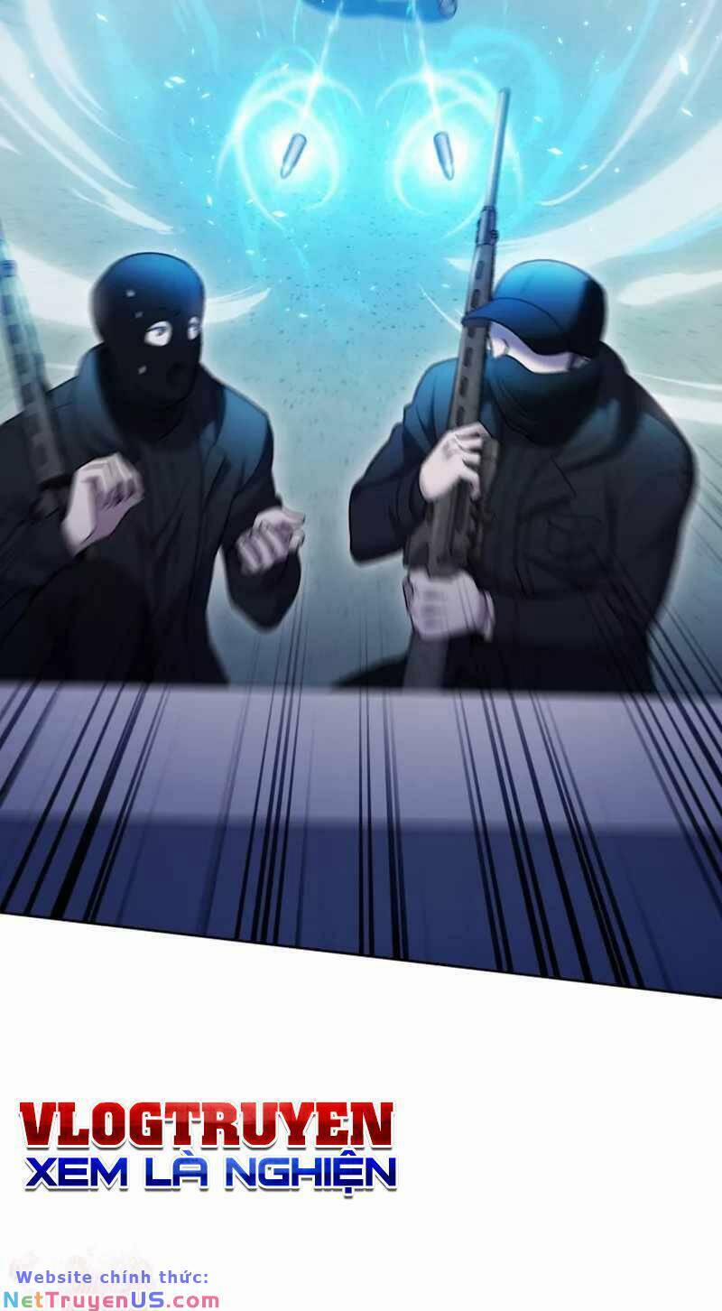 Shipper Đến Từ Murim 18 trang 37