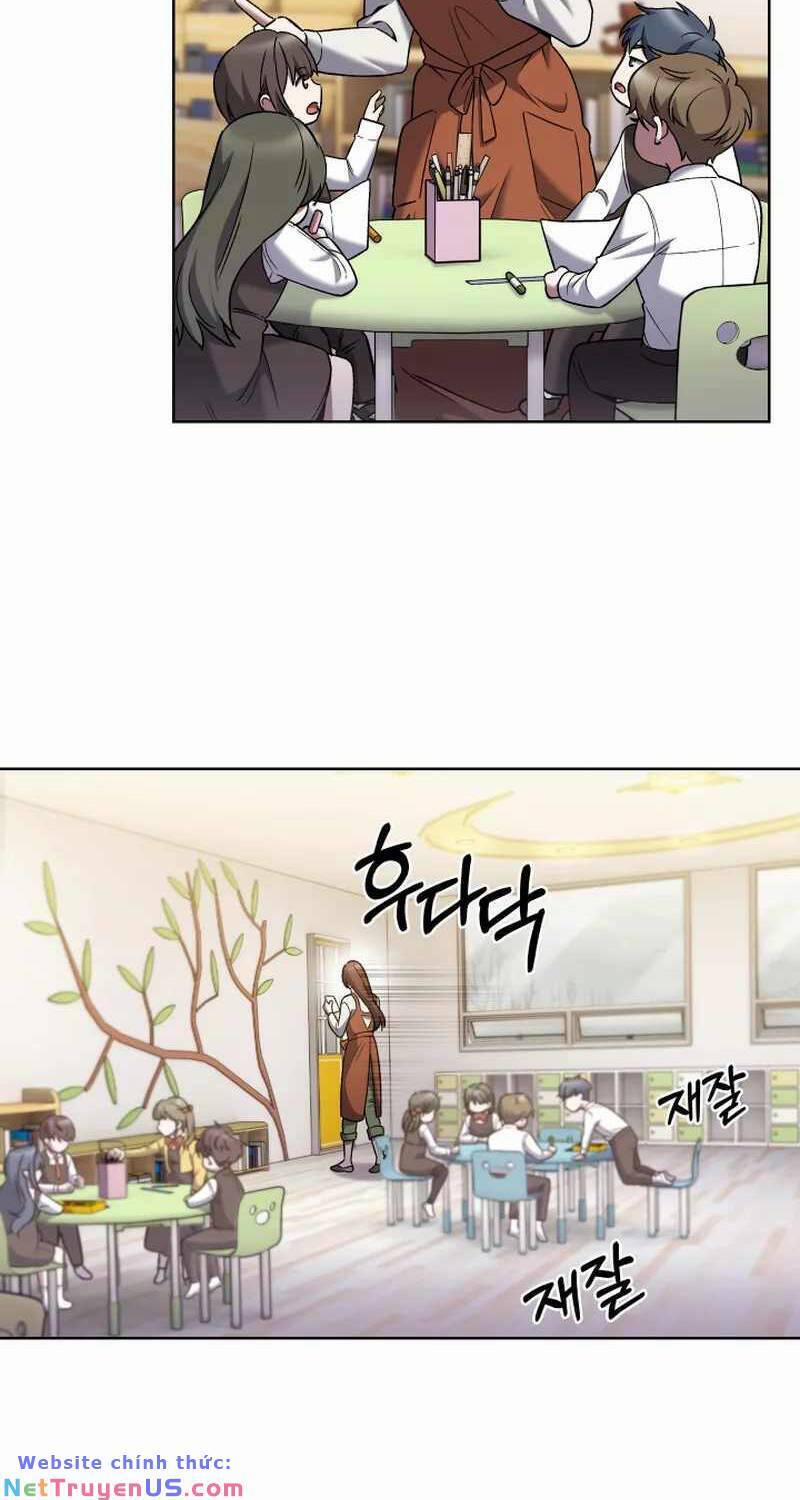 Shipper Đến Từ Murim 18 trang 46