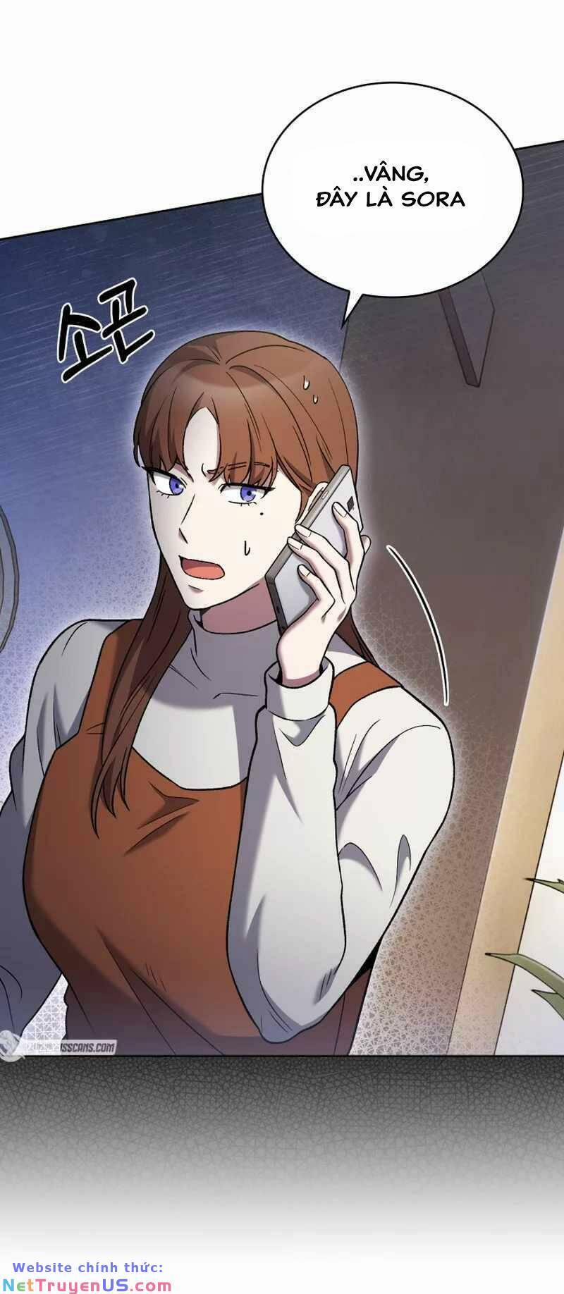 Shipper Đến Từ Murim 18 trang 47