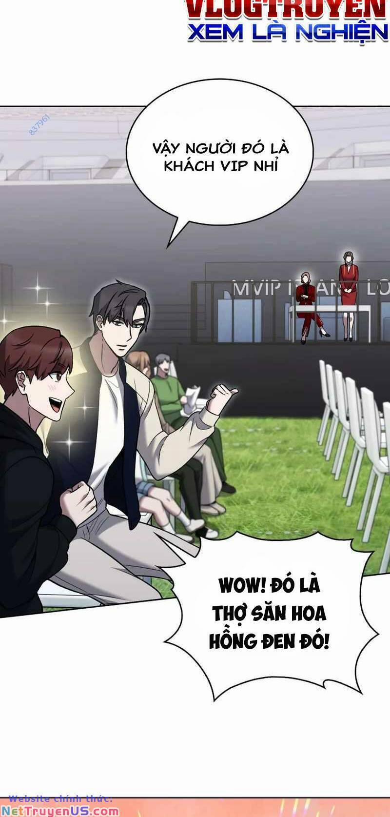 Shipper Đến Từ Murim 18 trang 7