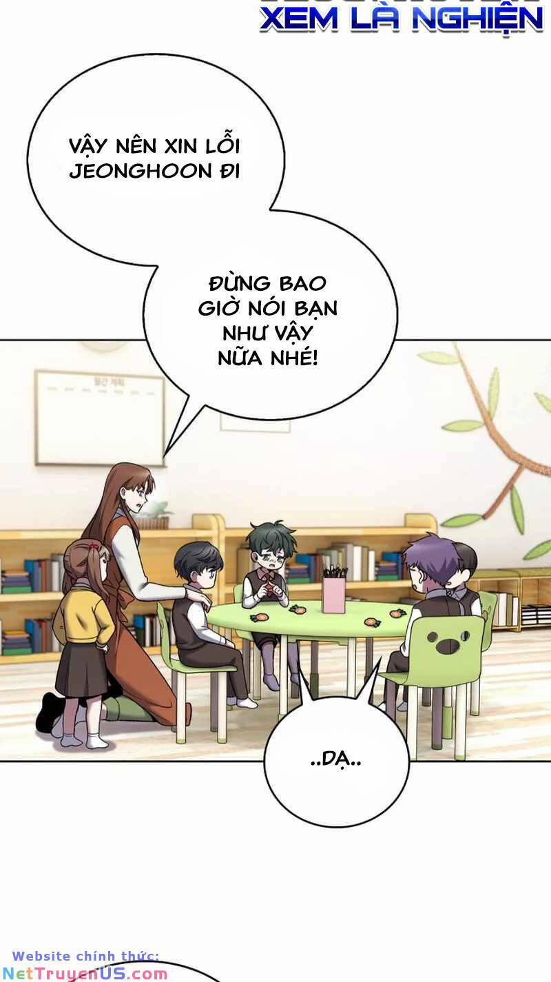 Shipper Đến Từ Murim 19 trang 14