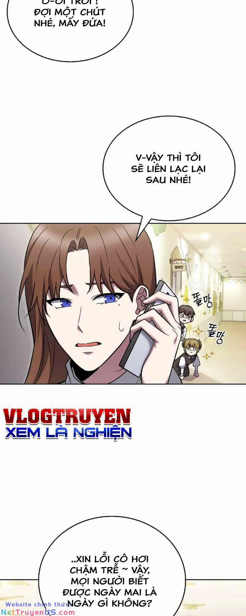 Shipper Đến Từ Murim 19 trang 2