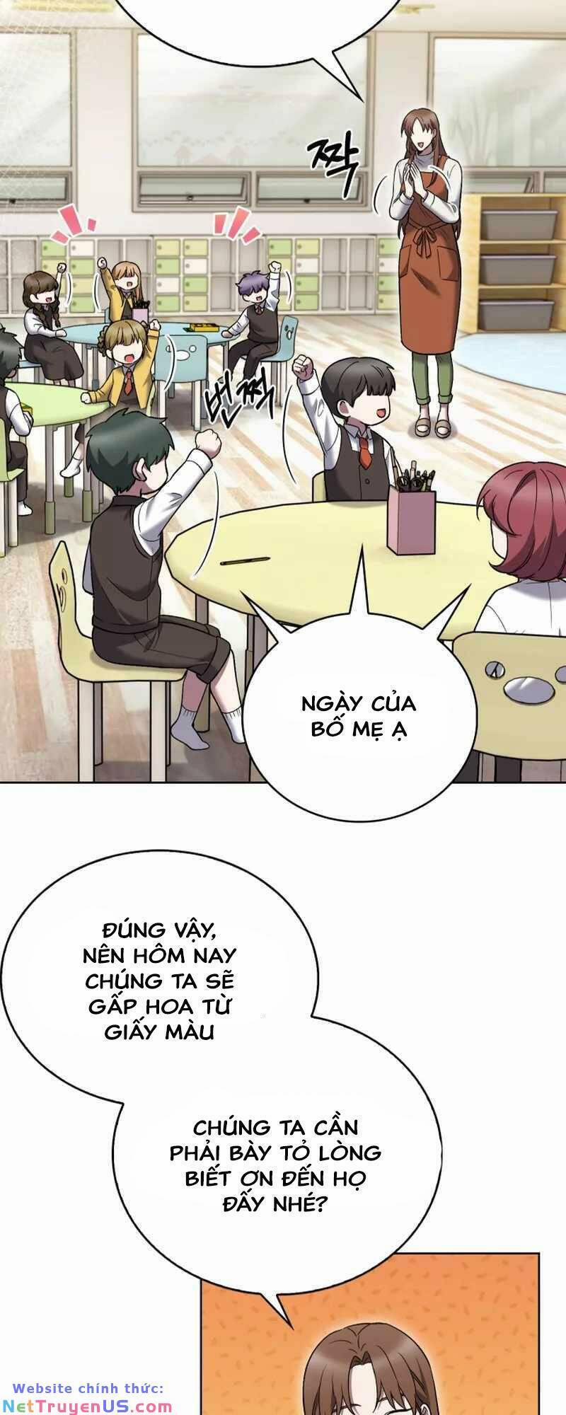 Shipper Đến Từ Murim 19 trang 3