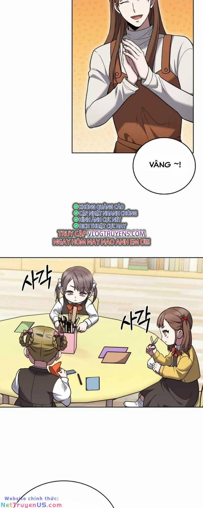 Shipper Đến Từ Murim 19 trang 4