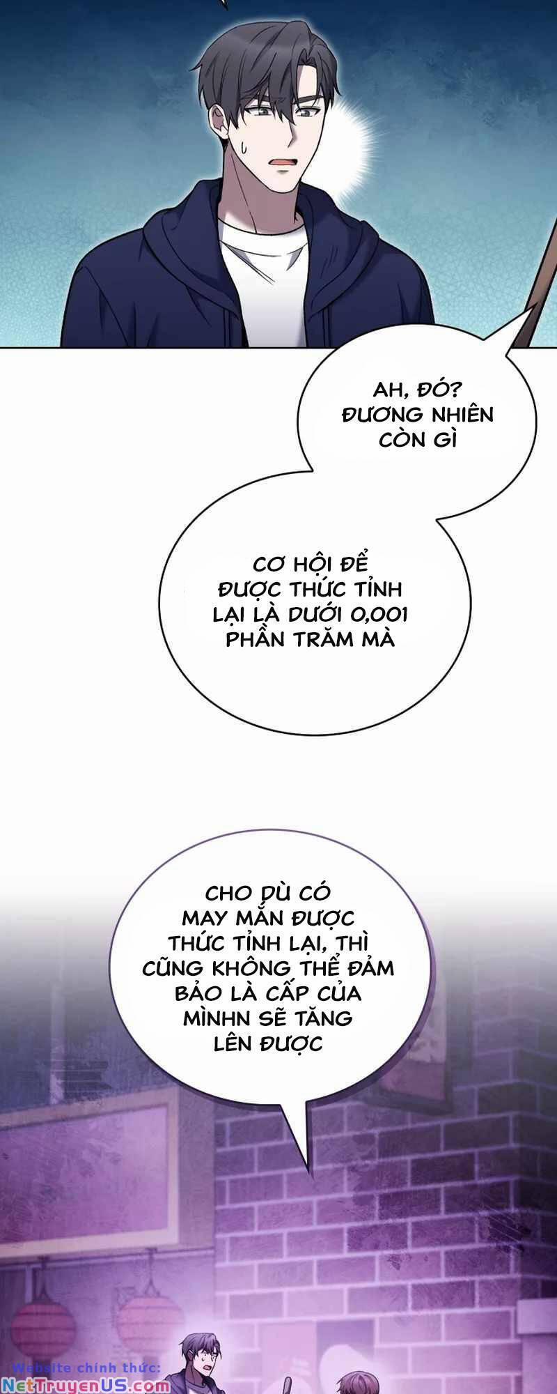 Shipper Đến Từ Murim 19 trang 42