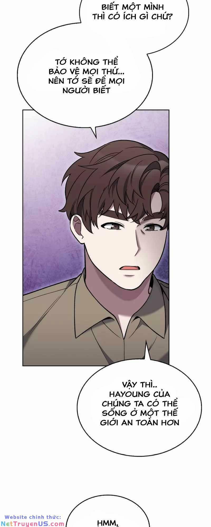 Shipper Đến Từ Murim 19 trang 51