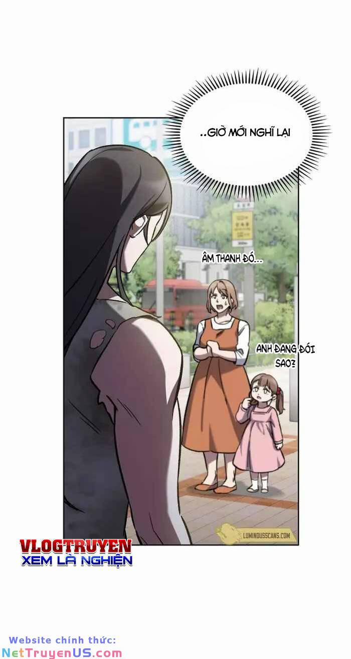 Shipper Đến Từ Murim 2 trang 10