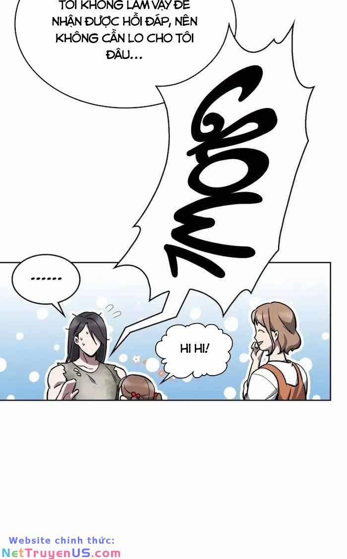 Shipper Đến Từ Murim 2 trang 15