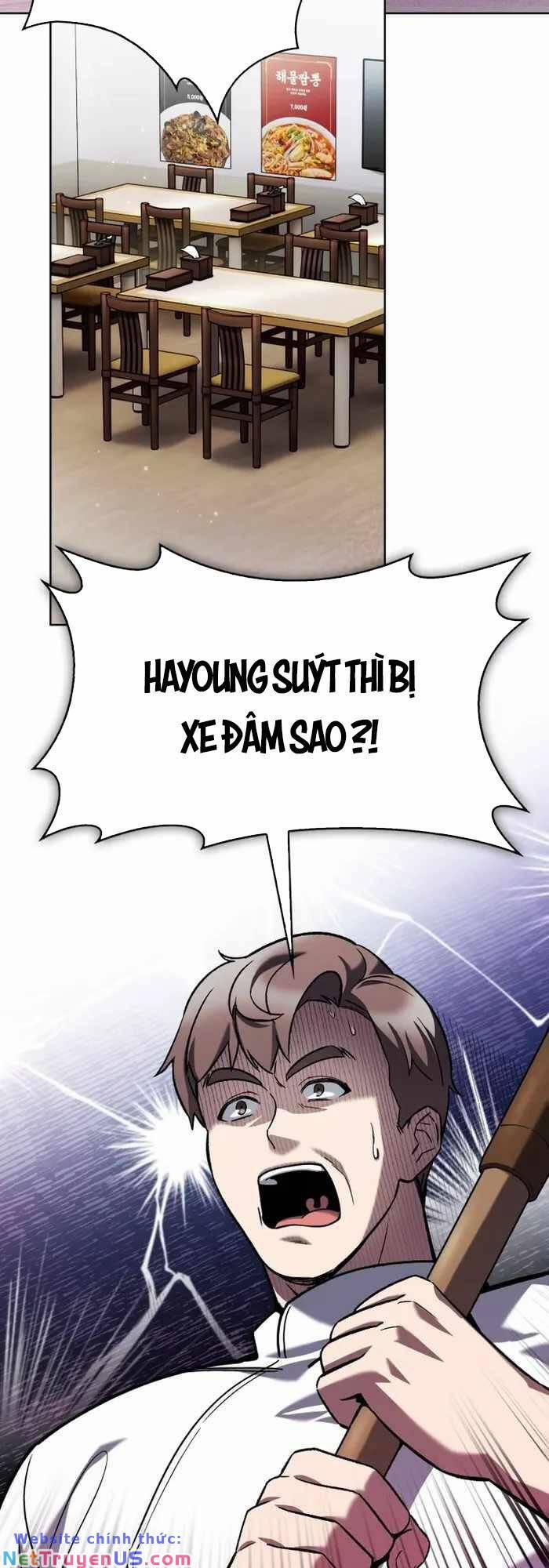 Shipper Đến Từ Murim 2 trang 17