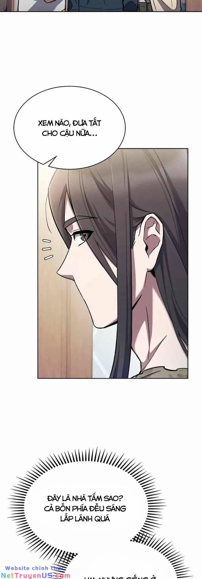 Shipper Đến Từ Murim 2 trang 24