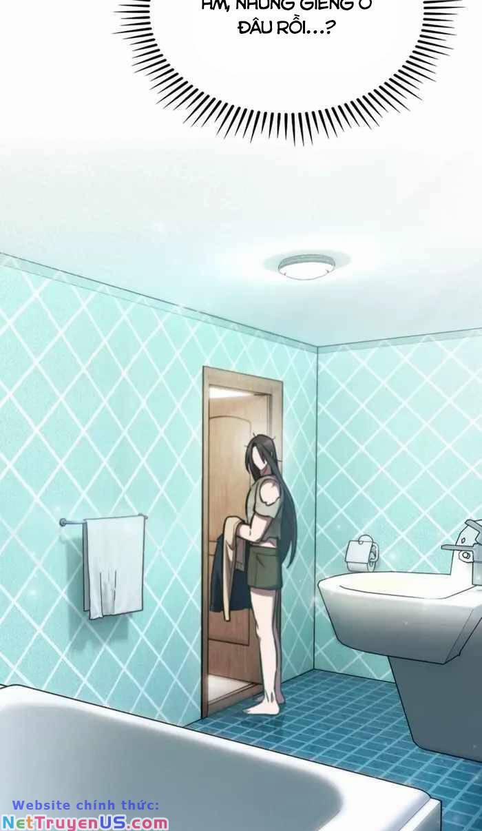 Shipper Đến Từ Murim 2 trang 25