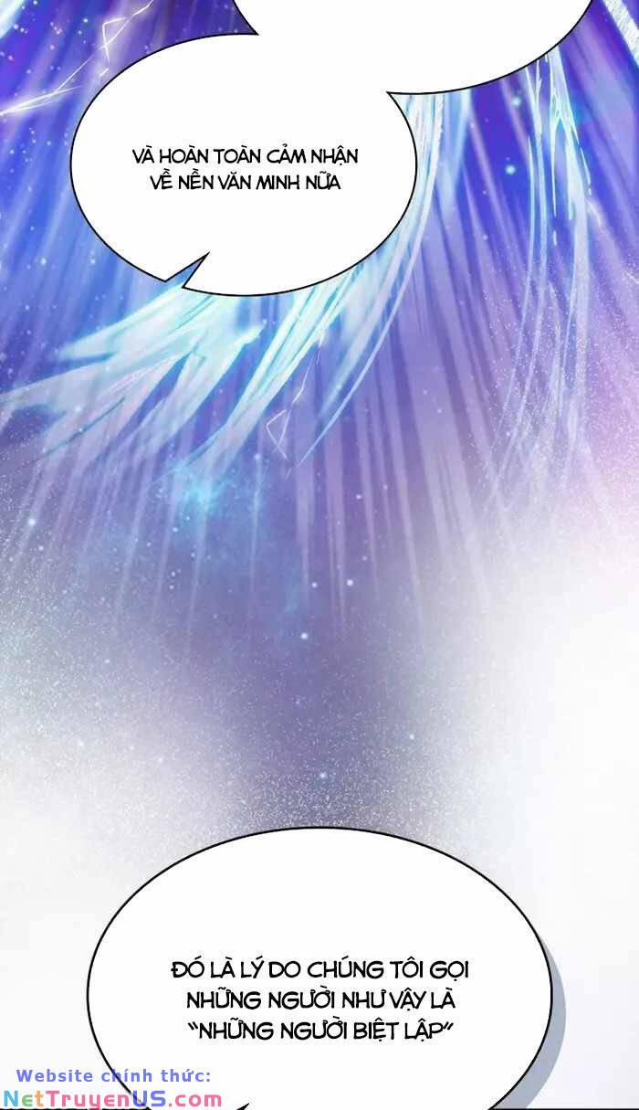 Shipper Đến Từ Murim 2 trang 42