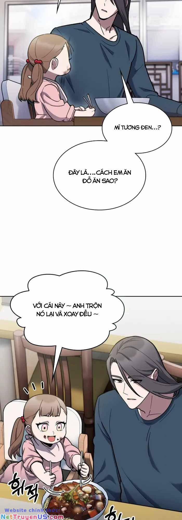 Shipper Đến Từ Murim 2 trang 50