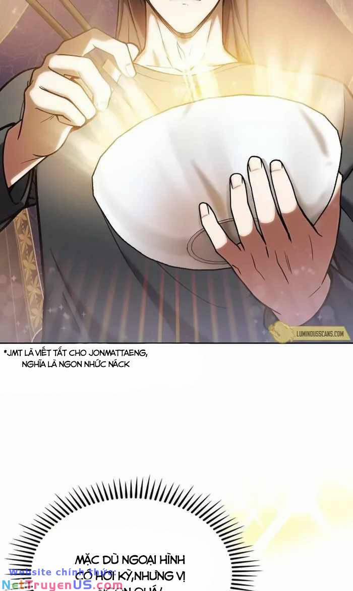 Shipper Đến Từ Murim 2 trang 53