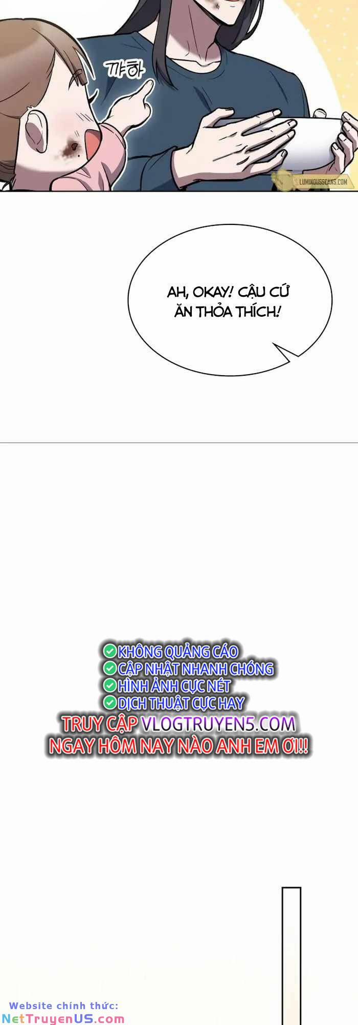 Shipper Đến Từ Murim 2 trang 56