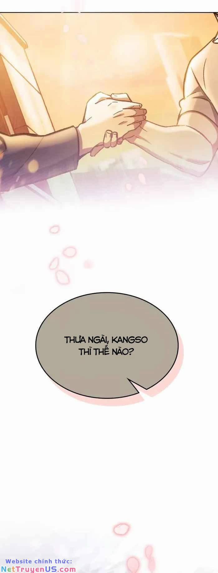 Shipper Đến Từ Murim 2 trang 69