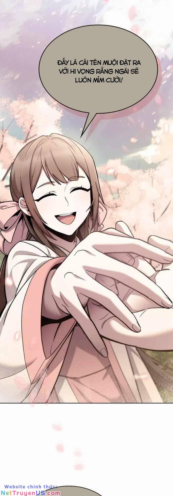 Shipper Đến Từ Murim 2 trang 70