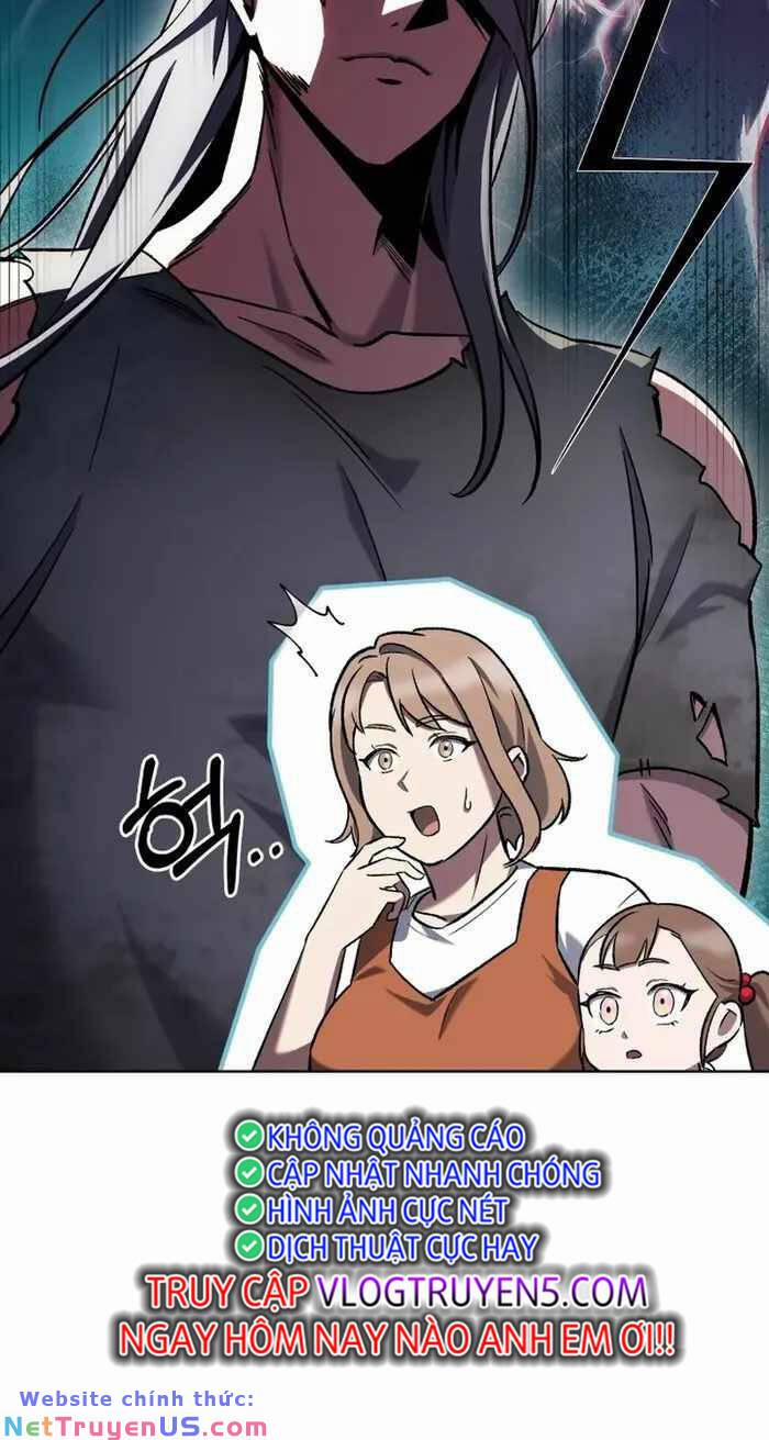 Shipper Đến Từ Murim 2 trang 9