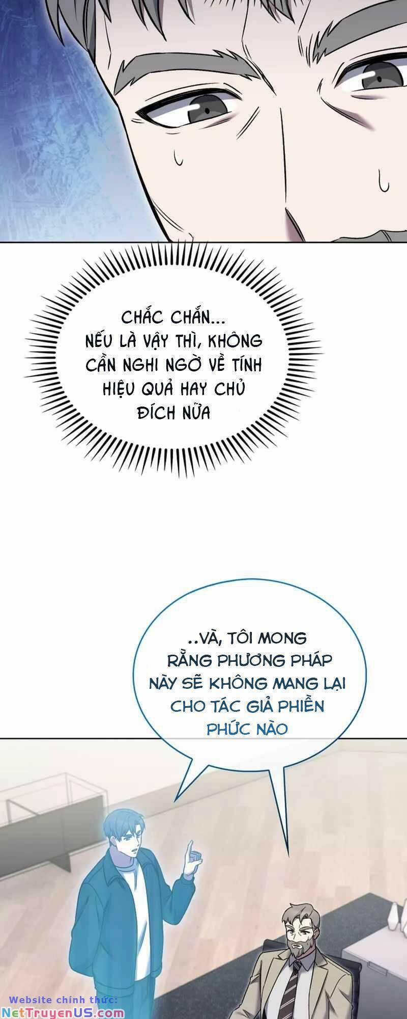 Shipper Đến Từ Murim 20 trang 34