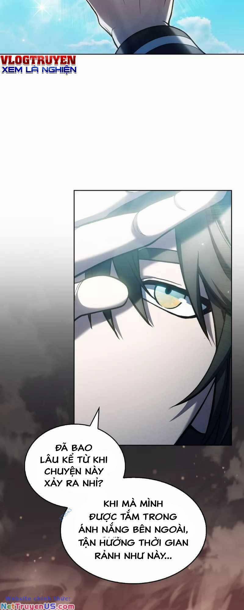 Shipper Đến Từ Murim 21 trang 3