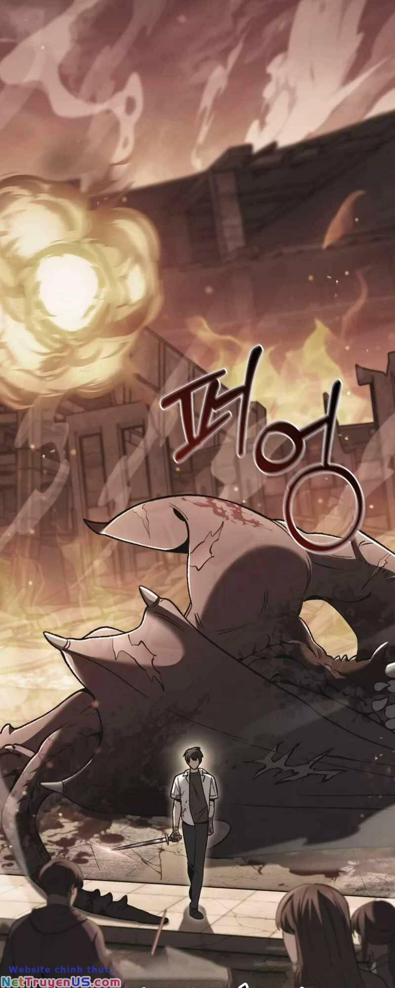 Shipper Đến Từ Murim 21 trang 4