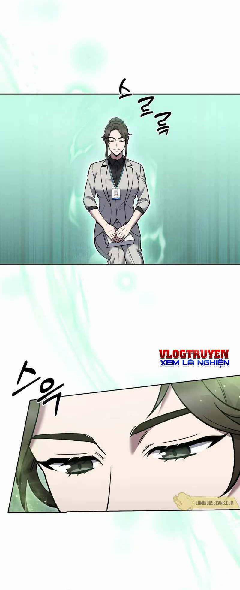 Shipper Đến Từ Murim 22 trang 14