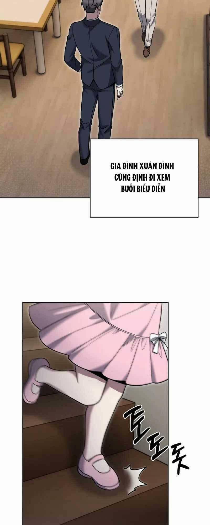 Shipper Đến Từ Murim 22 trang 17