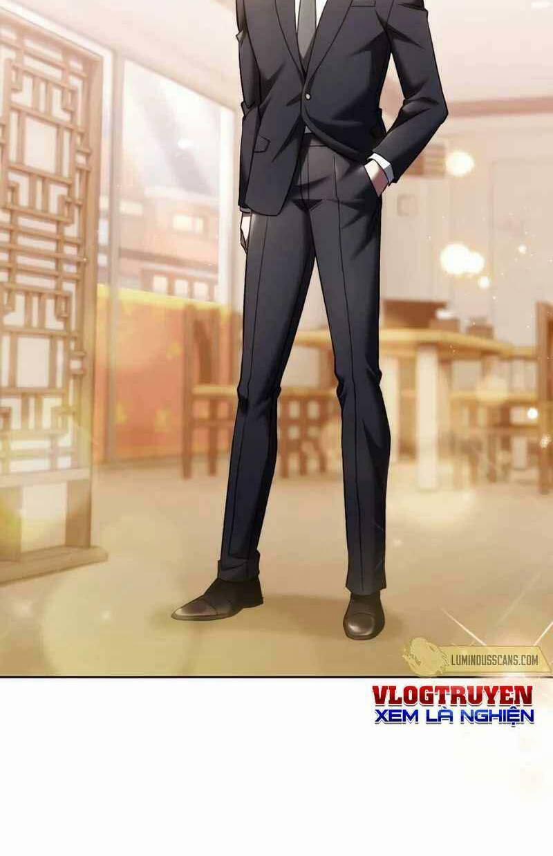 Shipper Đến Từ Murim 22 trang 22