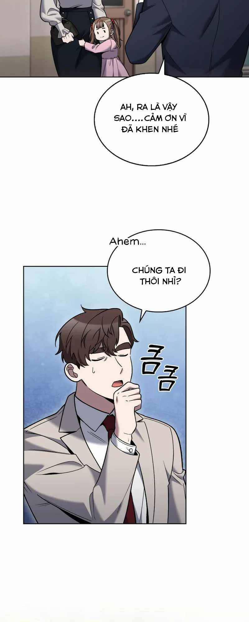 Shipper Đến Từ Murim 22 trang 24