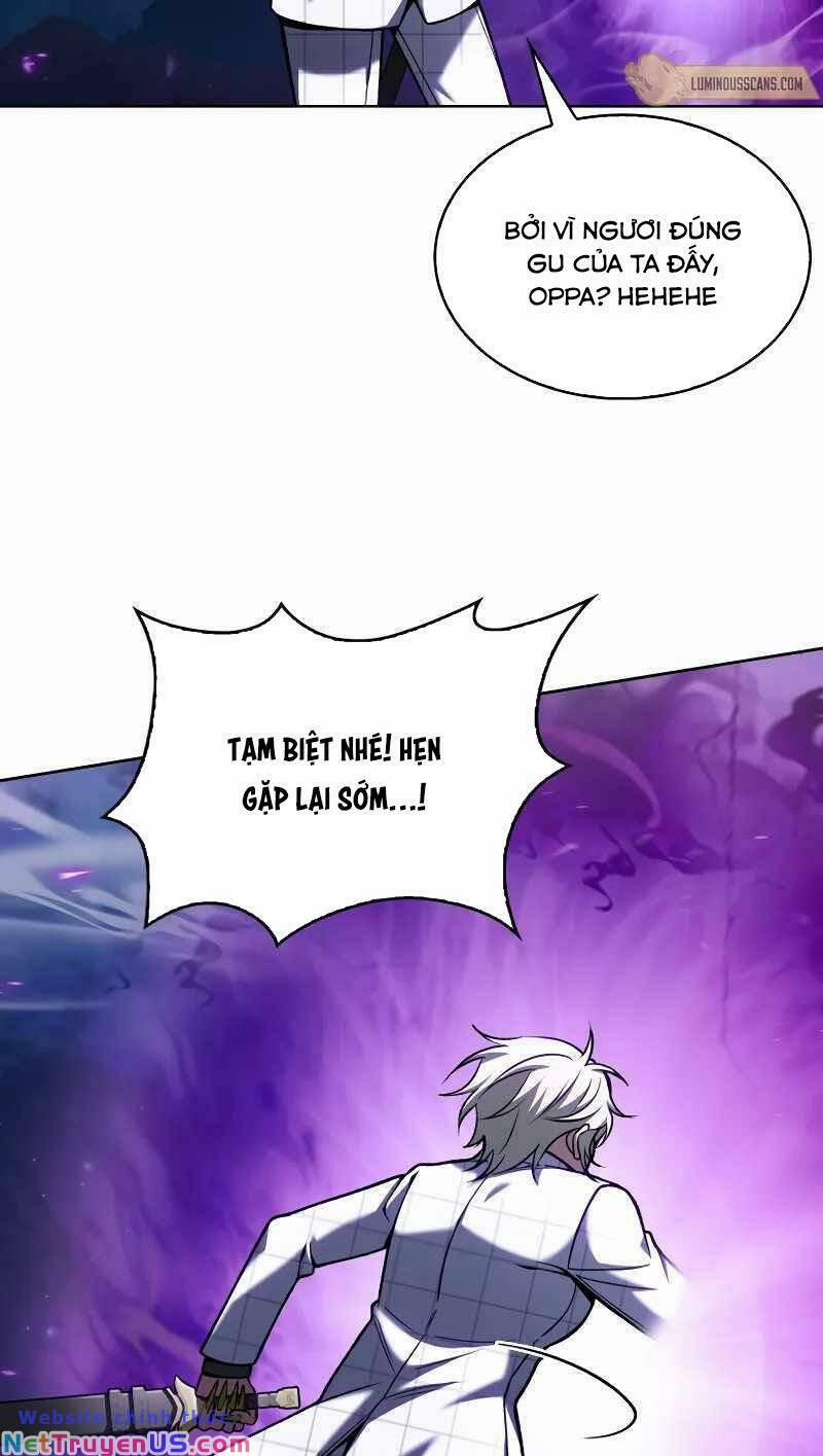 Shipper Đến Từ Murim 23 trang 23