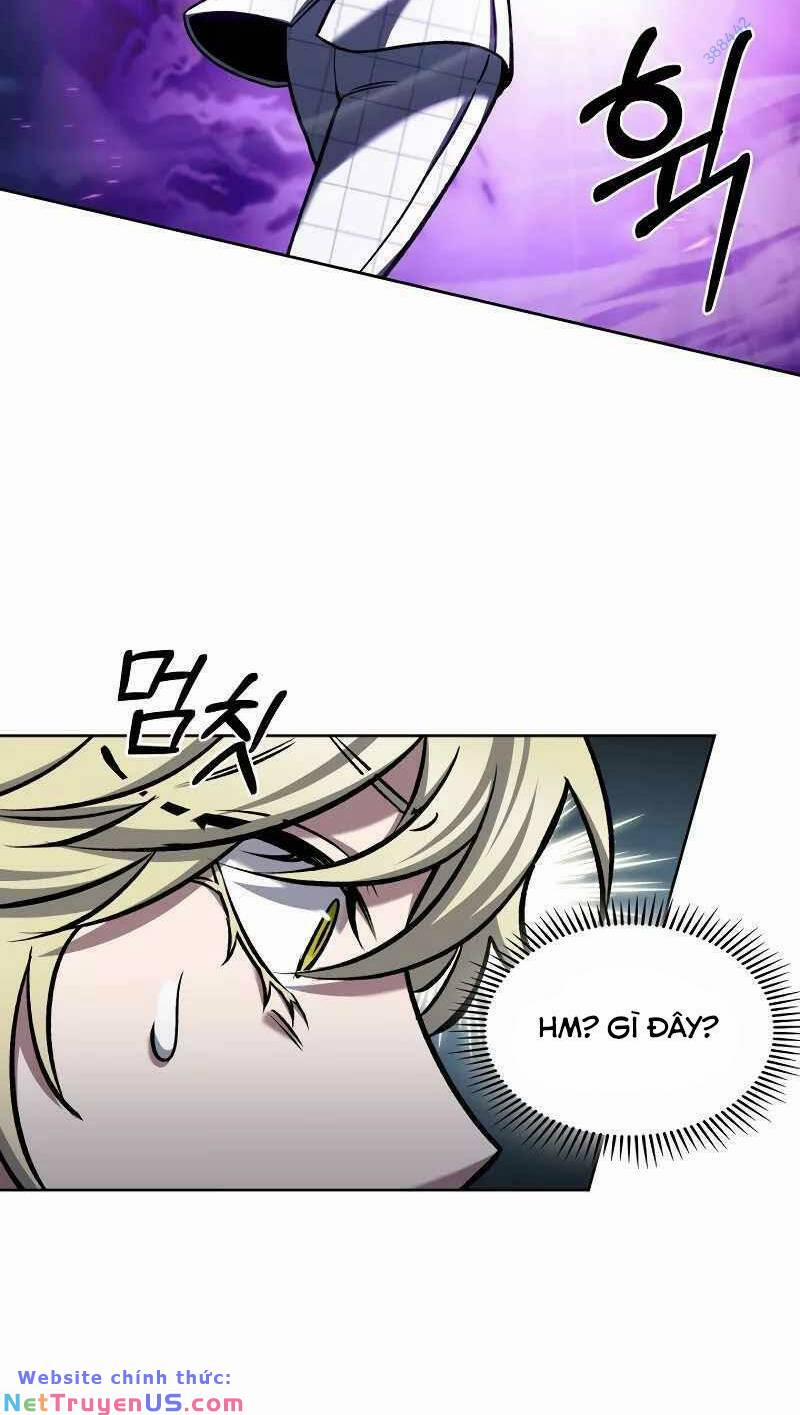 Shipper Đến Từ Murim 23 trang 24