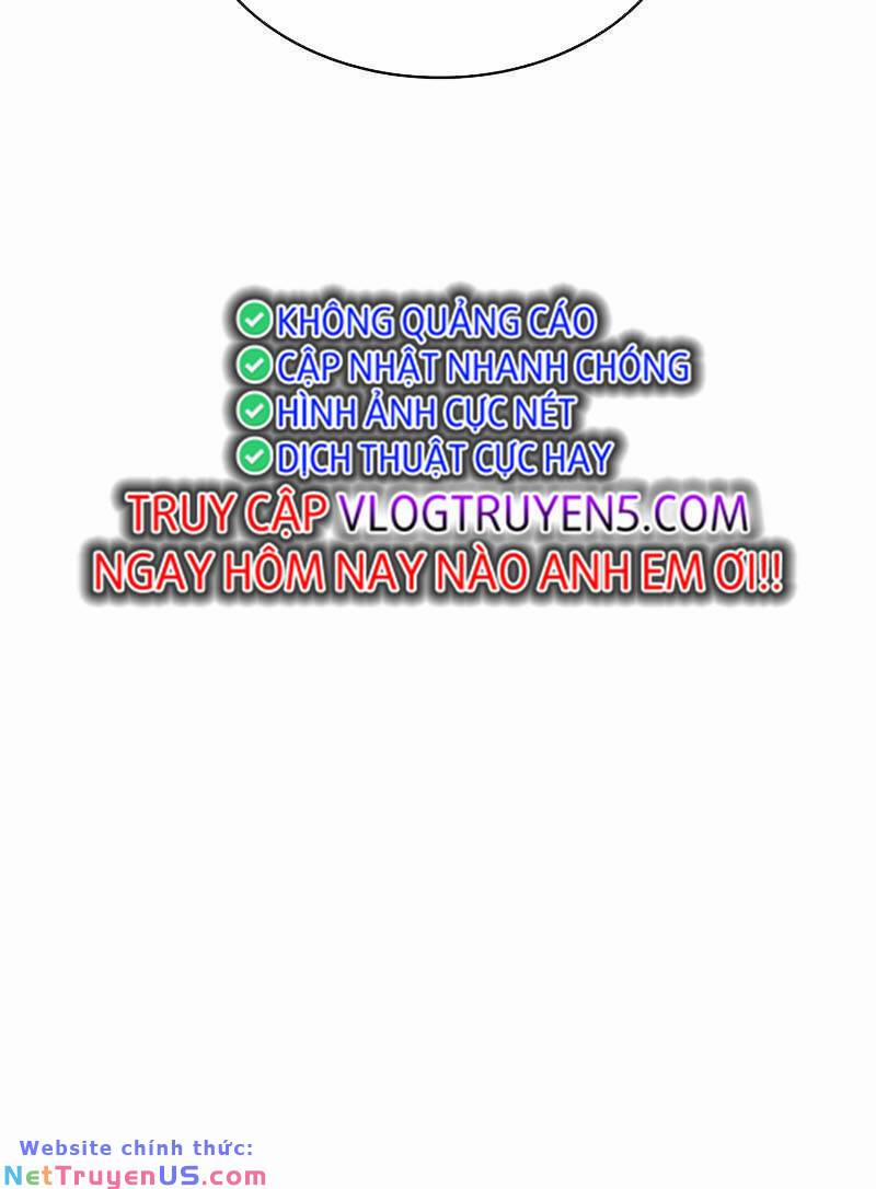 Shipper Đến Từ Murim 23 trang 47