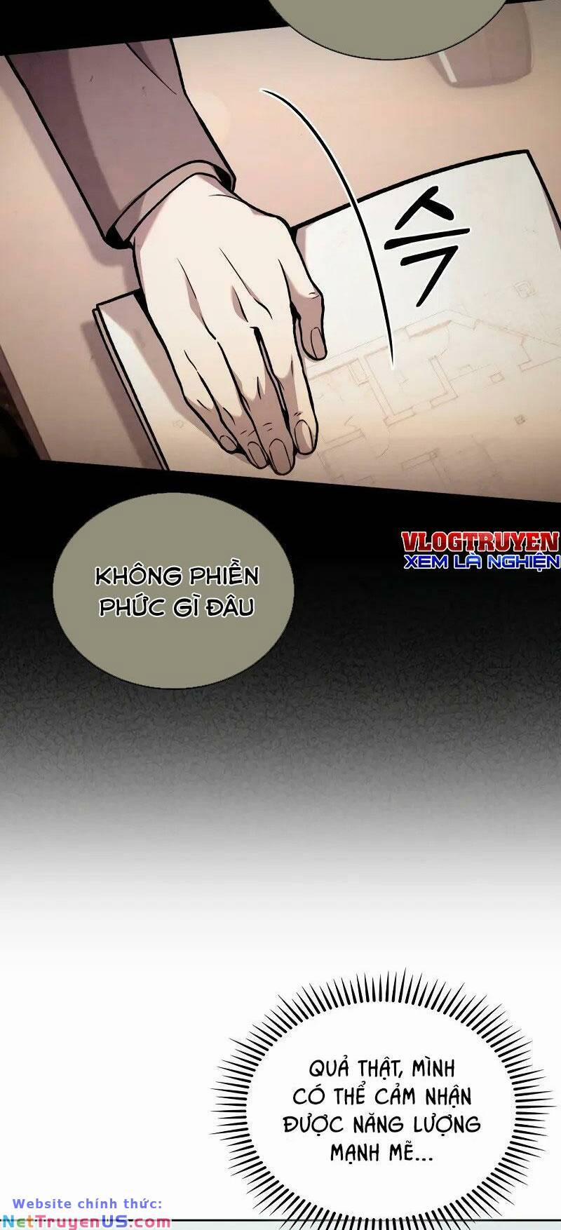 Shipper Đến Từ Murim 24 trang 3