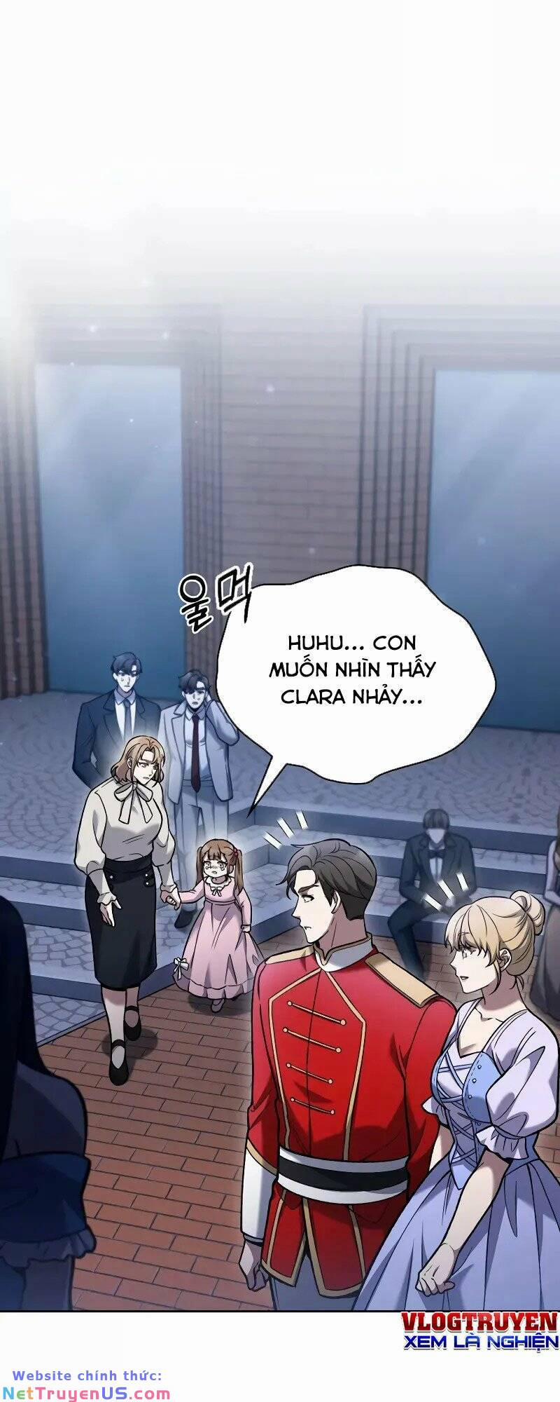 Shipper Đến Từ Murim 24 trang 44