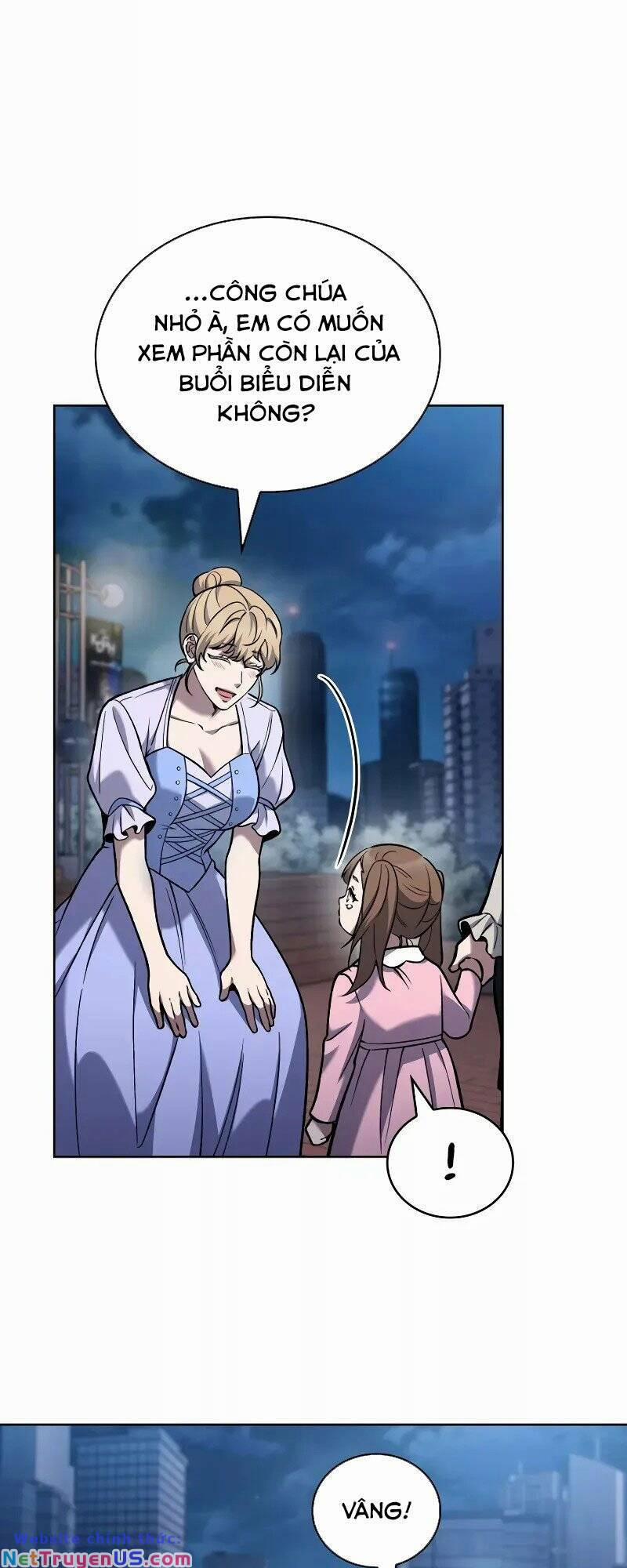 Shipper Đến Từ Murim 24 trang 45