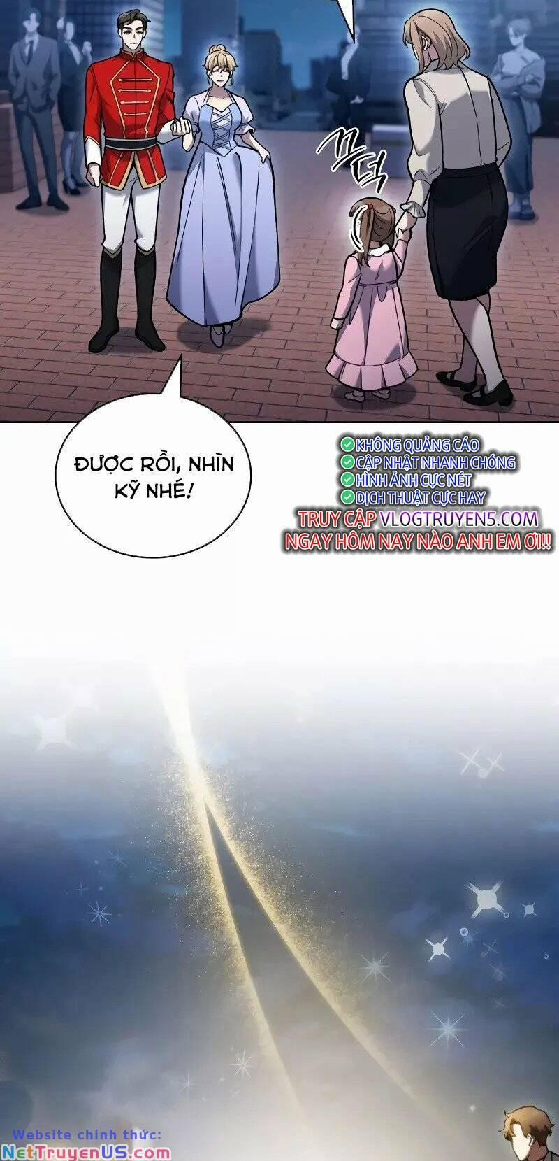 Shipper Đến Từ Murim 24 trang 46