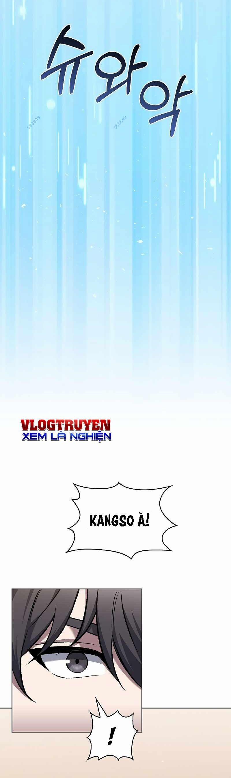 Shipper Đến Từ Murim 28 trang 14