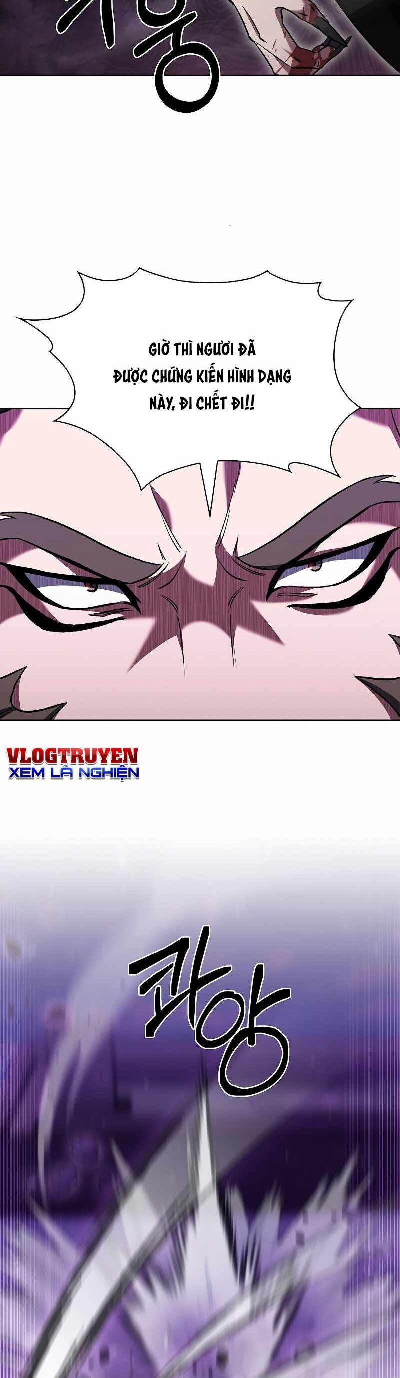 Shipper Đến Từ Murim 29 trang 12