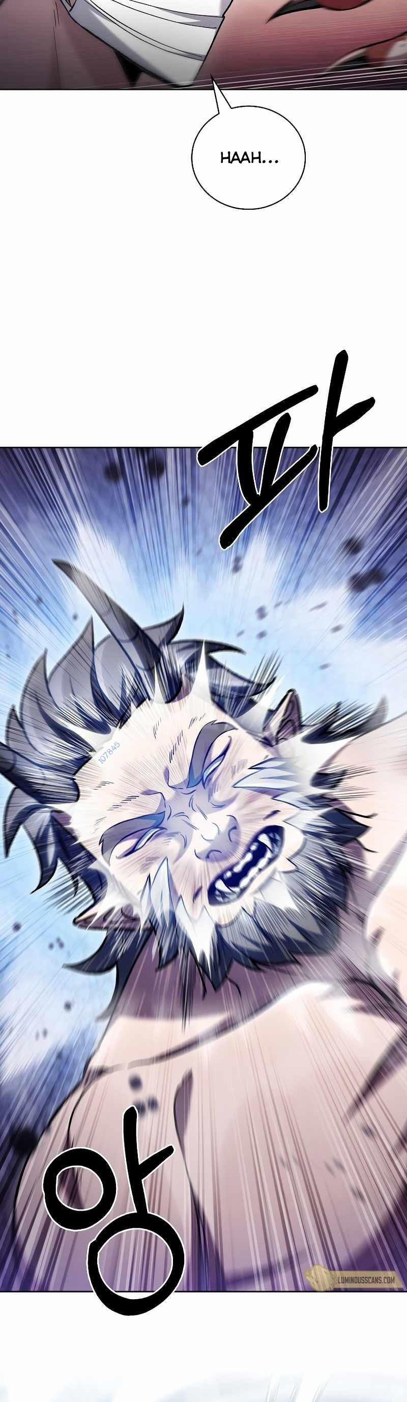 Shipper Đến Từ Murim 29 trang 15