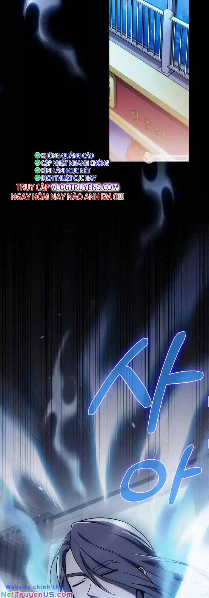 Shipper Đến Từ Murim 3 trang 2